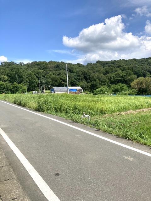 宇土市松山町｜売地の写真3