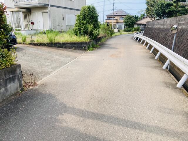 宇土市古保里町｜売地の写真4