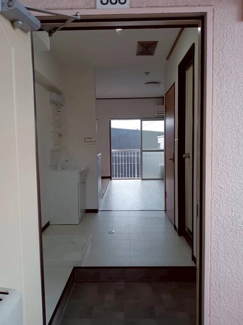 八代市本町4丁目｜一棟売マンションの写真4