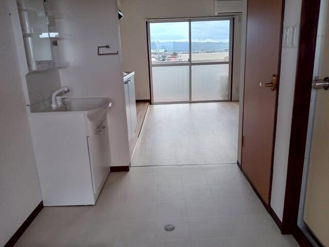八代市本町4丁目｜一棟売マンションの写真3