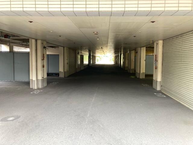 八代市東片町｜ホテルの写真7