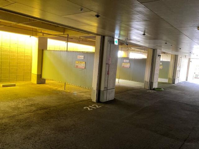 八代市東片町｜ホテルの写真8