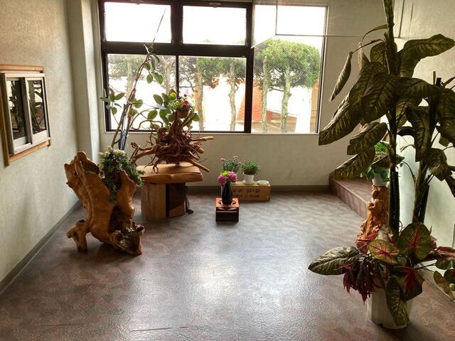 八代市東片町｜ホテルの写真9