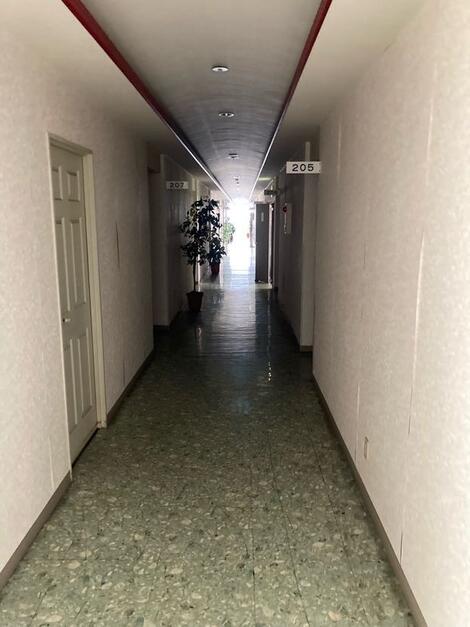 八代市東片町｜ホテルの写真10