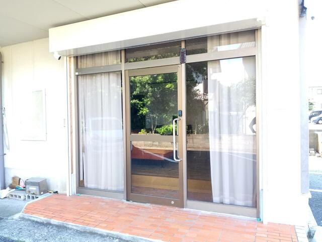 上益城郡御船町大字滝川｜一棟売アパートの写真6