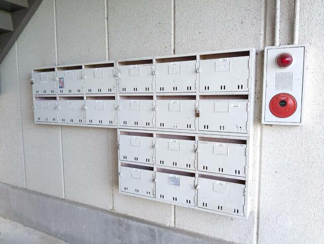 上益城郡御船町大字滝川｜一棟売アパートの写真9