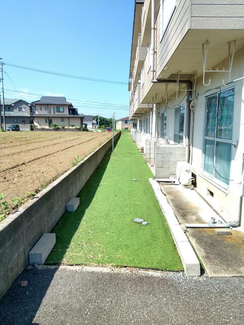 上益城郡御船町大字滝川｜一棟売アパートの写真10