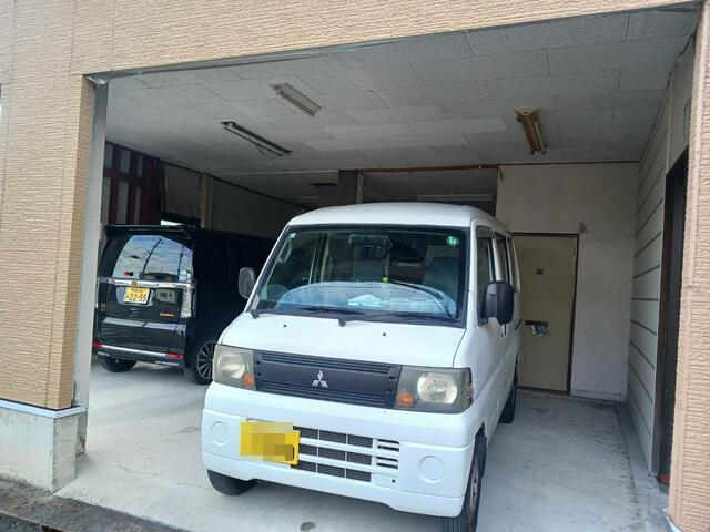八代市塩屋町｜一棟売アパートの写真2