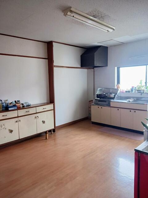 八代市塩屋町｜一棟売アパートの写真6
