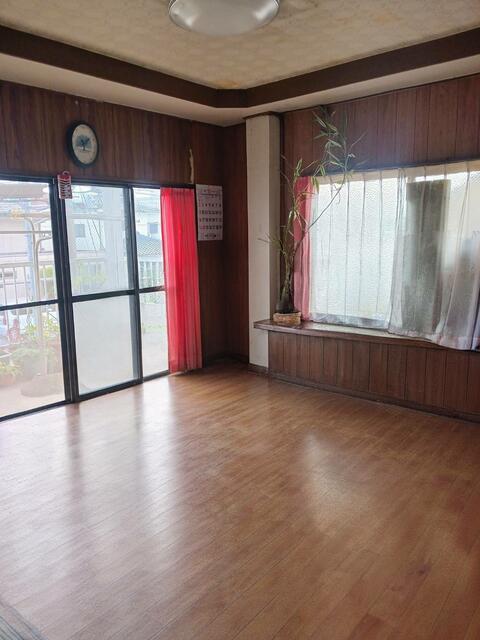 八代市塩屋町｜一棟売アパートの写真8
