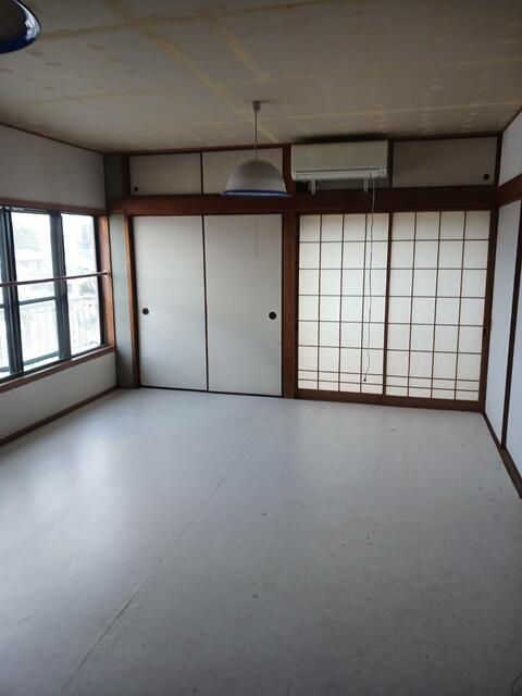八代市塩屋町｜一棟売アパートの写真10
