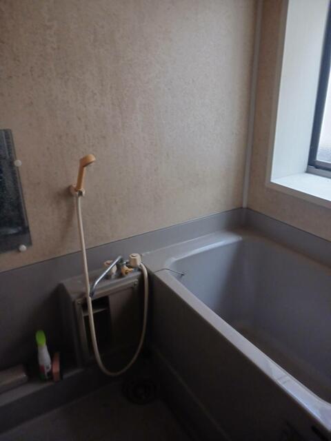 八代市塩屋町｜一棟売アパートの写真4