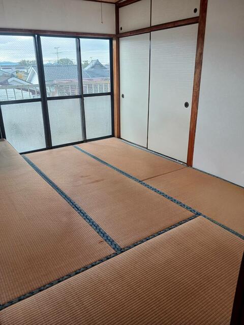 八代市塩屋町｜一棟売アパートの写真11