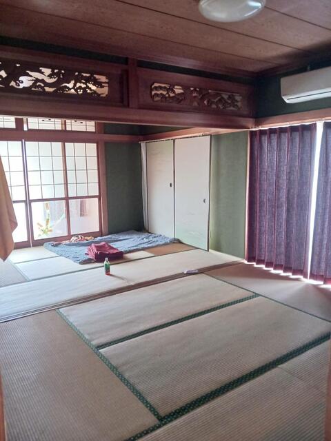 八代市福正町｜中古一戸建の写真11