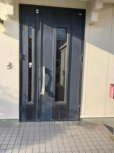 八代市福正町｜中古一戸建の写真3