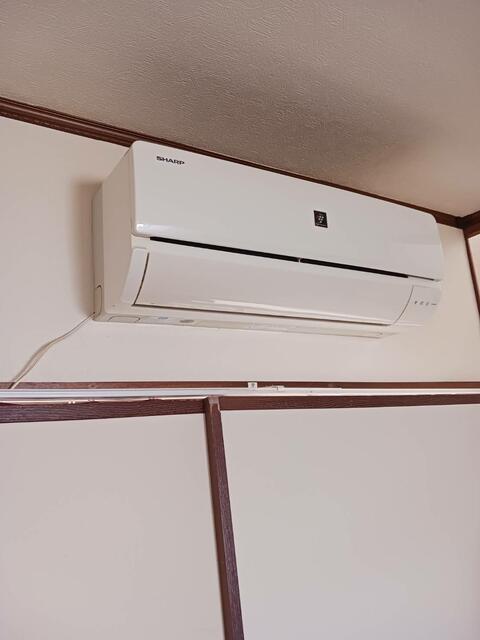 八代市福正町｜中古一戸建の写真10