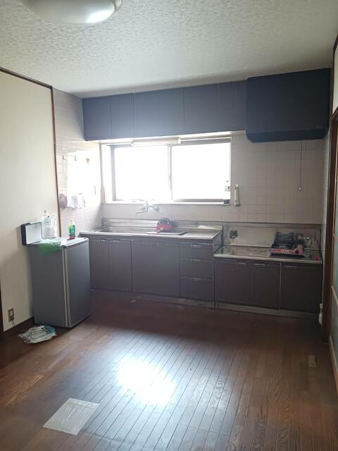 八代市福正町｜中古一戸建の写真9