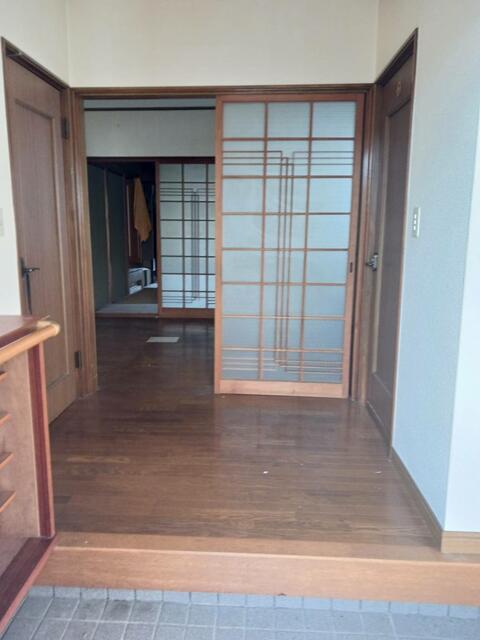 八代市福正町｜中古一戸建の写真4