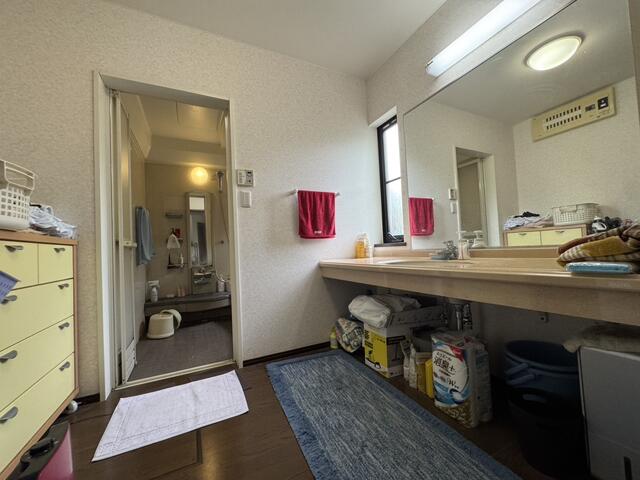 detached 熊本県阿蘇郡南阿蘇村大字中松