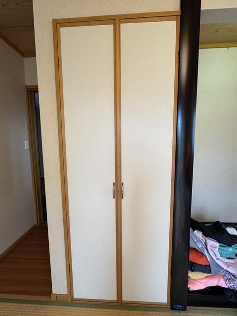 detached 熊本県阿蘇郡南阿蘇村大字中松