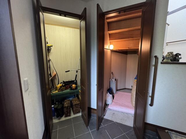 detached 熊本県阿蘇郡南阿蘇村大字中松