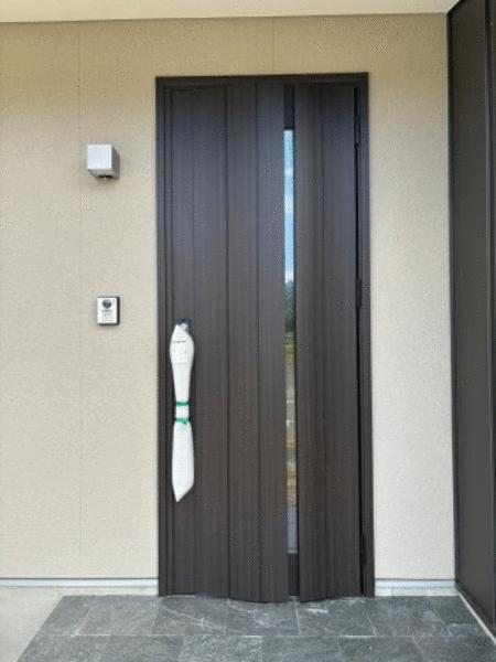 菊池市旭志川辺｜中古一戸建の写真4