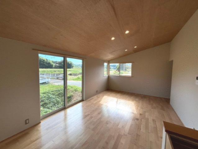 菊池市旭志川辺｜中古一戸建の写真10