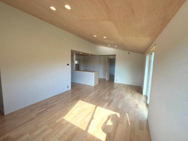 菊池市旭志川辺｜中古一戸建の写真11