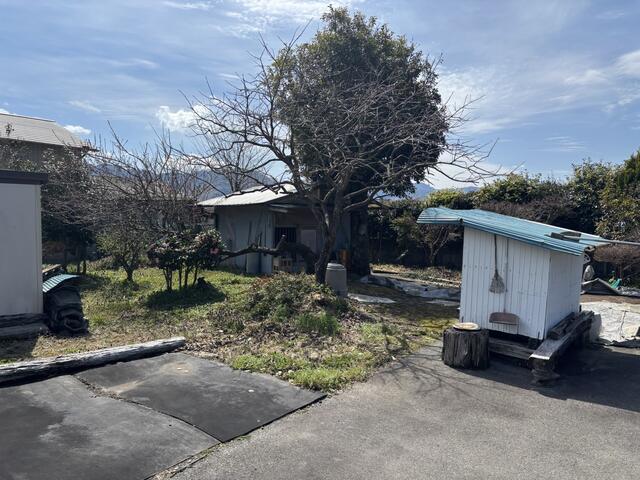 阿蘇郡高森町大字高森｜中古一戸建の写真8