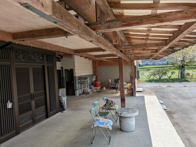 阿蘇郡高森町大字高森｜中古一戸建の写真12