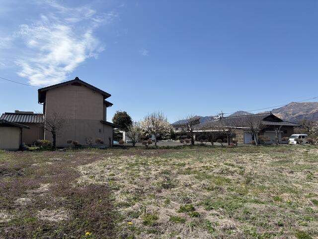 阿蘇郡高森町大字高森｜中古一戸建の写真3