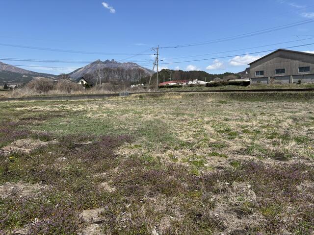 阿蘇郡高森町大字高森｜中古一戸建の写真11