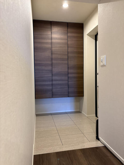 熊本市西区春日2丁目｜中古マンションの写真10