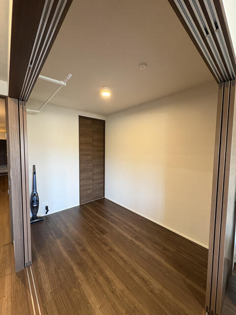 熊本市西区春日2丁目｜中古マンションの写真5