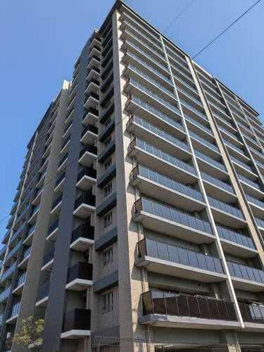 熊本市西区春日2丁目｜中古マンションの写真12