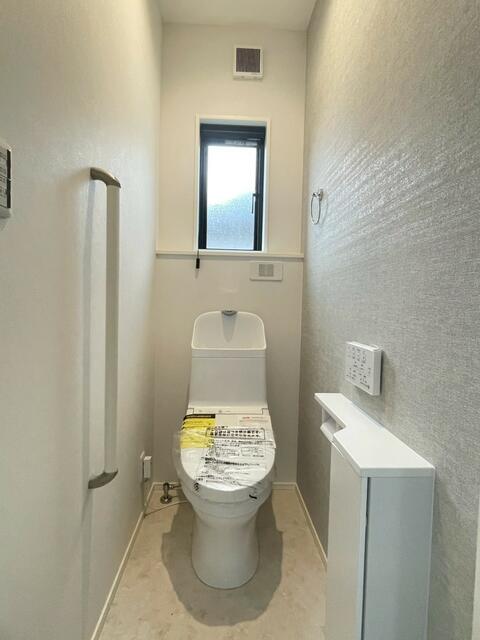 菊池郡大津町大字引水｜中古一戸建の写真12