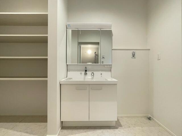 菊池郡大津町大字引水｜中古一戸建の写真9