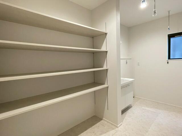 菊池郡大津町大字引水｜中古一戸建の写真10