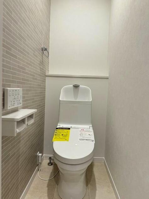 菊池郡大津町大字室｜中古一戸建の写真12