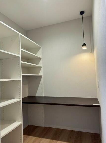 菊池郡大津町大字室｜中古一戸建の写真7