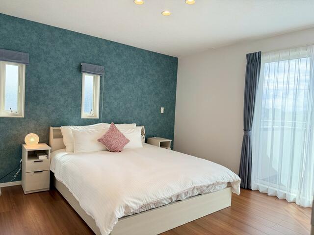 合志市御代志｜中古一戸建の写真9