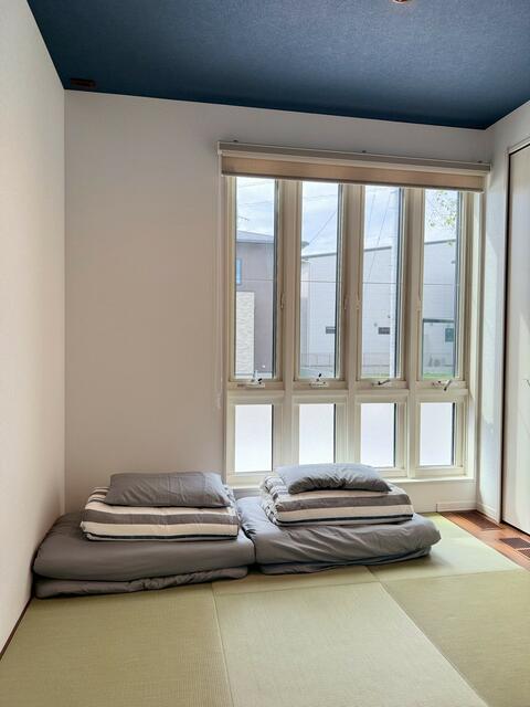 合志市御代志｜中古一戸建の写真10