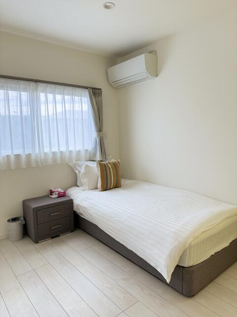 合志市幾久富｜中古一戸建の写真8