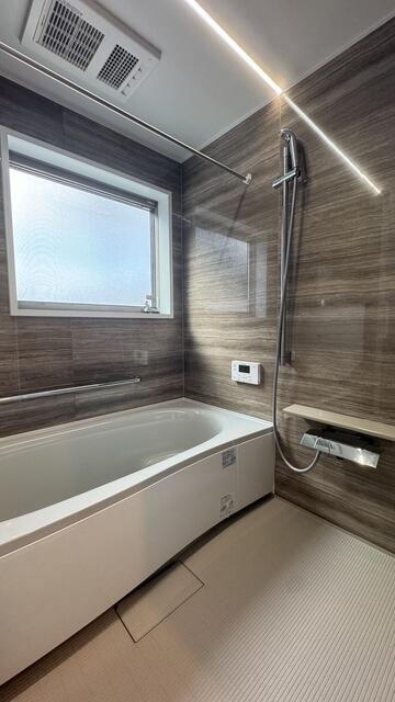 合志市豊岡｜中古一戸建の写真11