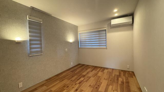 合志市豊岡｜中古一戸建の写真8