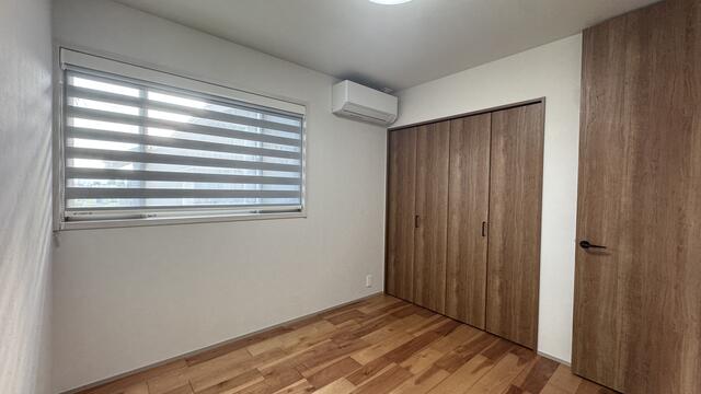 合志市豊岡｜中古一戸建の写真7