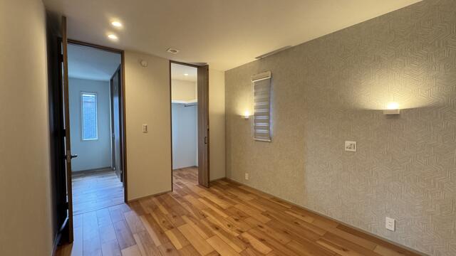 合志市豊岡｜中古一戸建の写真6