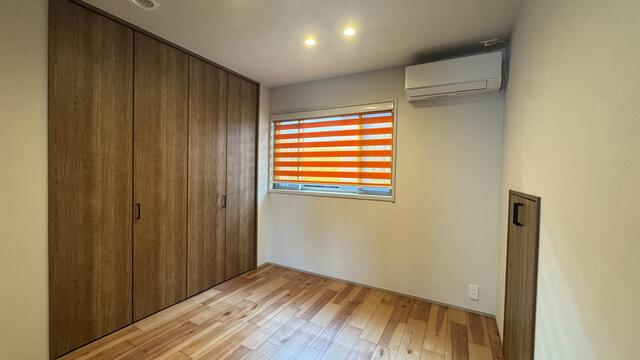 合志市豊岡｜中古一戸建の写真5