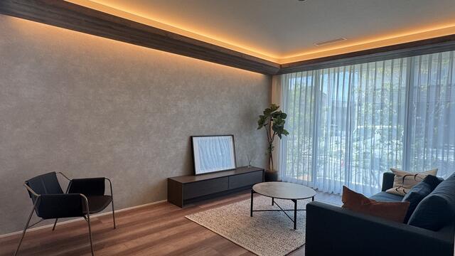 上益城郡益城町大字古閑｜中古一戸建の写真3