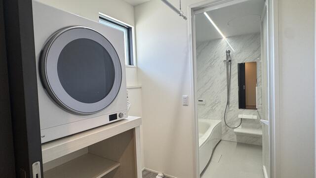 上益城郡益城町大字古閑｜中古一戸建の写真10